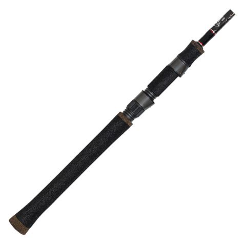 expensive fishing rods|Elliott rods. .